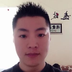 Meet your Posher, Dillon